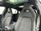 Certified 2025 Porsche Panamera 4 image 5
