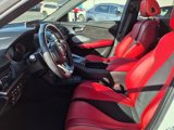 Used 2023 Acura RDX AWD w/ A-Spec & Advance Pkg image 4