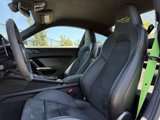 Used 2025 Porsche 911 GT3 RS image 5