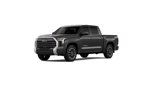 New 2025 Toyota Tundra Limited image 5