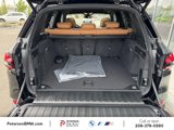 New 2025 BMW X5 xDrive40i image 6