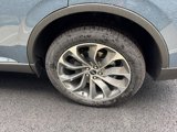 New 2025 Lincoln Aviator AWD w/ Equipment Group 101A image 6