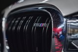 Used 2018 BMW X5 M image 6