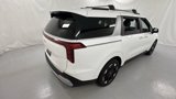 New 2026 Kia Carnival EX image 3