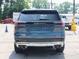 New 2026 GMC Acadia Denali w/ Super Cruise Package image 4