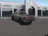 New 2025 RAM 2500 Laramie image 5