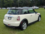 Used 2013 MINI Cooper Hardtop image 3