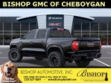 New 2026 GMC Canyon AT4 image 5