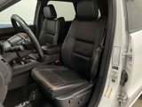 Used 2024 Dodge Durango R/T image 4