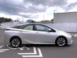 Used 2016 Toyota Prius Four Touring image 6