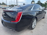 Used 2019 Cadillac XTS Luxury image 4