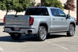 New 2026 GMC Sierra 1500 Denali Ultimate image 5