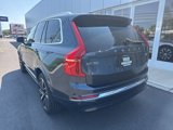 Certified 2024 Volvo XC90 B6 Ultimate image 3