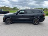 New 2025 Dodge Durango R/T image 5