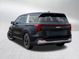 New 2025 Kia Carnival EX image 4