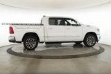 Used 2025 RAM 1500 Limited image 6