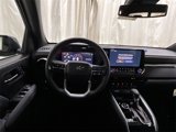 New 2025 Chevrolet Colorado Z71 w/ Z71 Convenience Package 2 image 2