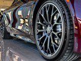 New 2025 Mercedes-Benz SL 55 AMG 4MATIC image 2