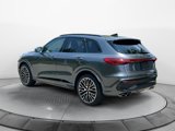 New 2025 Audi SQ5 Premium Plus image 5