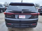 New 2025 Buick Enclave Sport Touring w/ Trailering Package, 5000 lbs. image 6