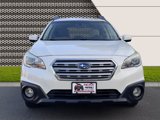 Used 2015 Subaru Outback 2.5i Premium image 6
