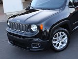 Used 2016 Jeep Renegade Latitude image 6
