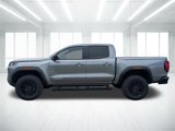 New 2026 GMC Canyon Elevation w/ Convenience Package image 6