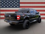Used 2018 Ford F150 XL w/ Equipment Group 101A Mid image 5