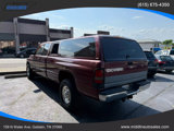 Used 2001 Dodge Ram 2500 Truck 2WD Quad Cab image 6