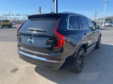 New 2025 Volvo XC90 B6 Plus w/ Protection Package Premier image 5