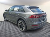 New 2025 Audi Q8 Premium Plus image 4