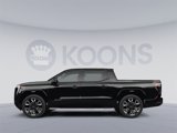 New 2026 GMC Sierra EV Elevation image 2