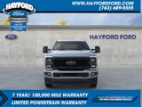 New 2025 Ford F350 Lariat image 6