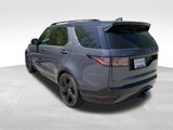 Certified 2024 Land Rover Discovery Dynamic SE image 6