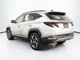 Used 2024 Hyundai Tucson Limited image 5