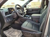 New 2025 Chevrolet Suburban Premier image 3