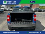 Used 2024 Ford Maverick XL image 5
