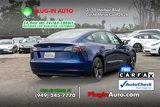 Used 2023 Tesla Model 3 Standard Range image 4