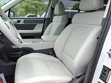 New 2026 Hyundai Santa Fe SEL image 4