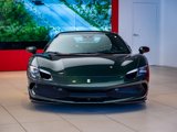 Certified 2023 Ferrari 296 GTB image 2