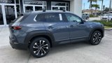 New 2025 MAZDA CX-50 2.5 Hybrid w/ Weather Package image 5