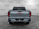Used 2024 GMC Sierra 1500 Denali w/ Denali Reserve Package image 4