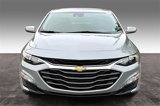 Used 2025 Chevrolet Malibu LT image 2
