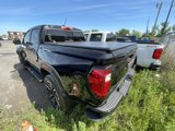 Certified 2024 GMC Canyon Denali image 5