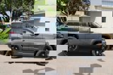 New 2025 Jeep Grand Cherokee Limited image 3