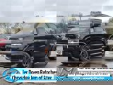 View Video