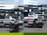 New 2026 GMC Terrain Elevation w/ Elevation Premium Package image 3