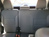 New 2025 Buick Enclave Preferred w/ Power Package image 5