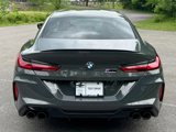 Used 2024 BMW M8 Gran Coupe xDrive Competition image 5