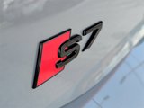 New 2025 Audi S7 Prestige image 5